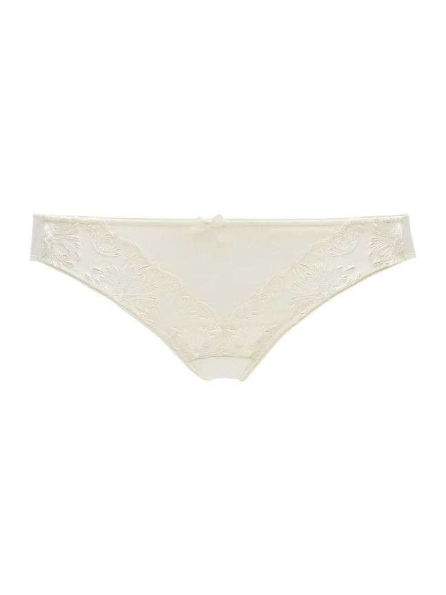 Slip Champs Elysees Chantelle