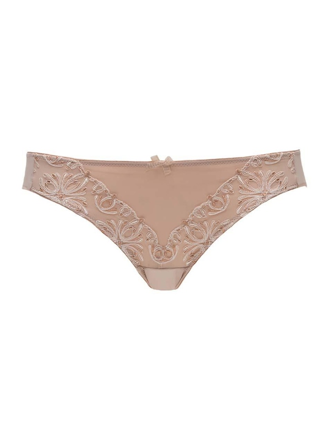 Slip Champs Elysees Chantelle