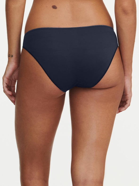 Chantelle | Champs Elysees - Slip