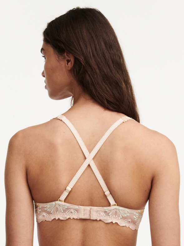 Chantelle | Champs Elysees - T-Shirt BH
