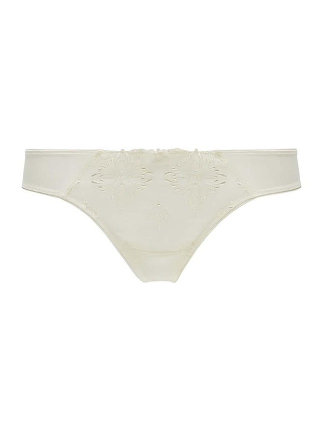 Tanga Champs Elysees Chantelle