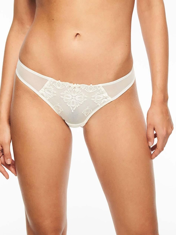 Chantelle | Champs Elysees - Tanga