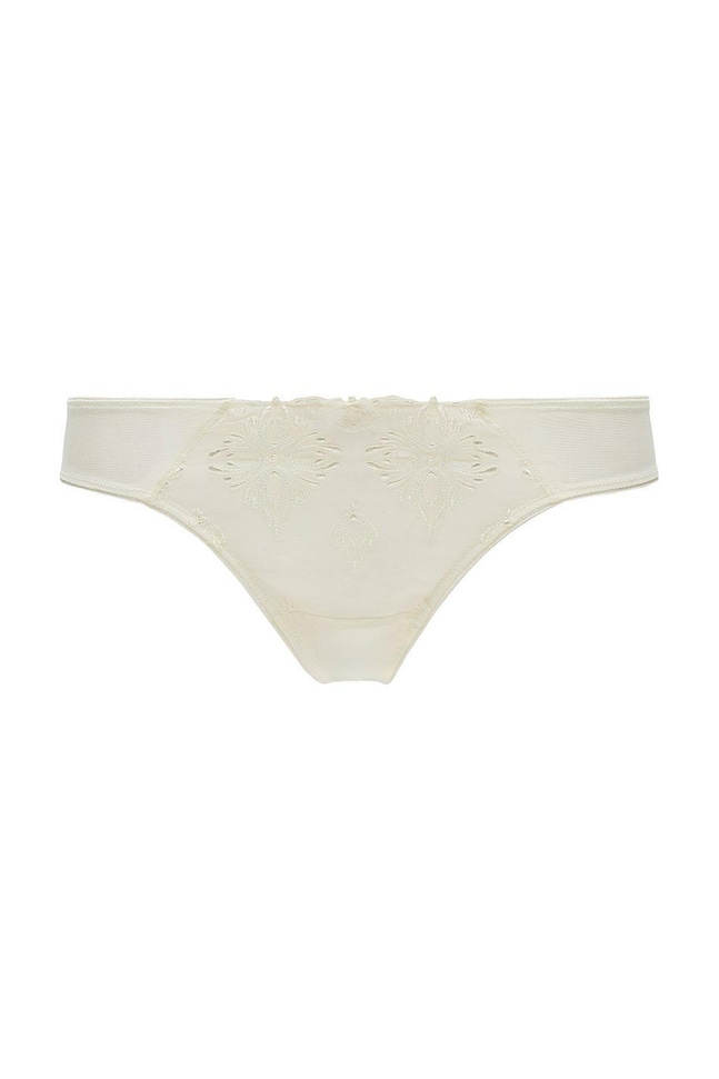 Tanga Champs Elysees Chantelle