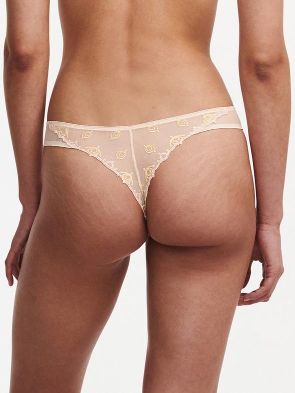 Chantelle | Champs Elysees - Tanga