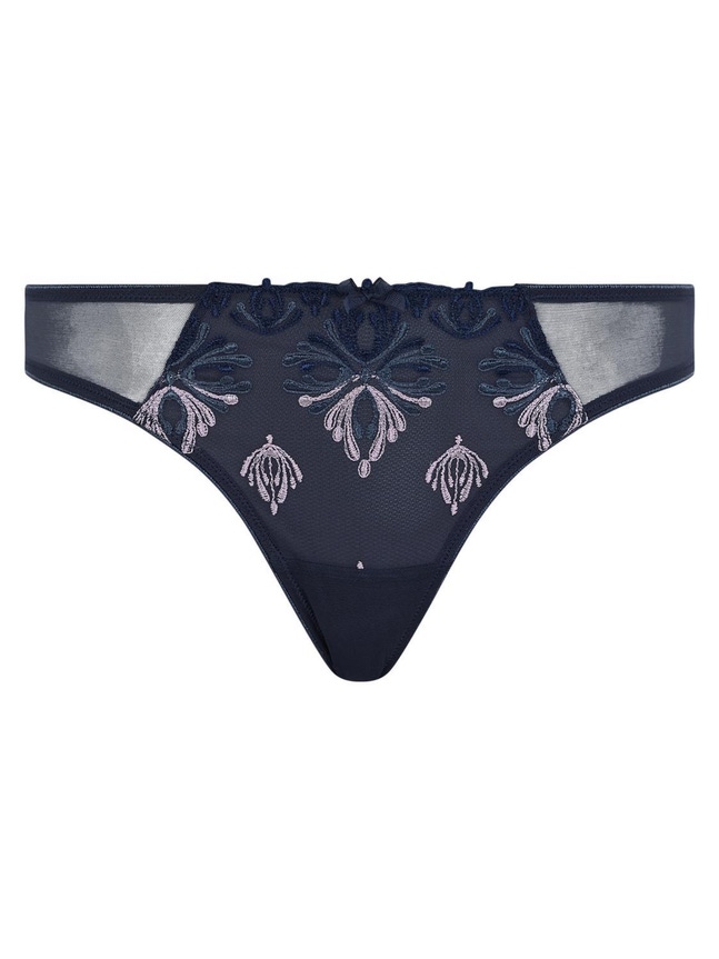 Tanga Champs Elysées Chantelle