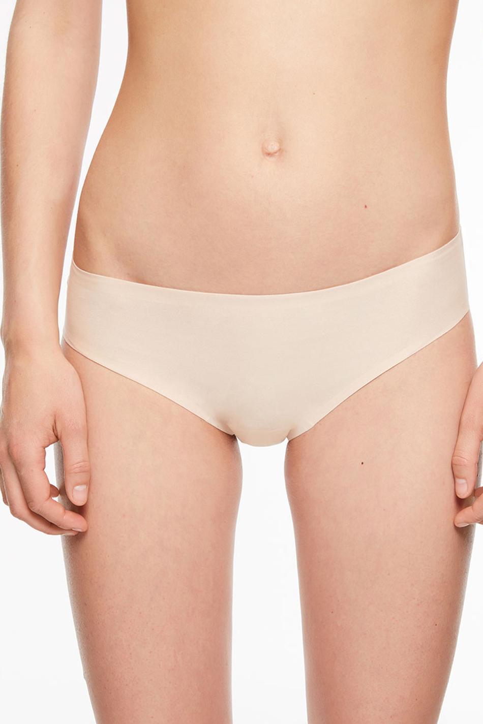 Culottes invisibles Sans coutures Chantelle