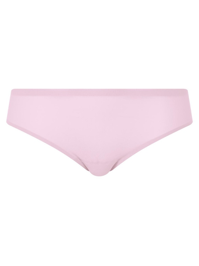Slip Softstretch Chantelle