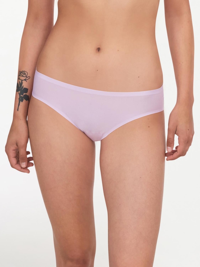 Slip Softstretch Chantelle