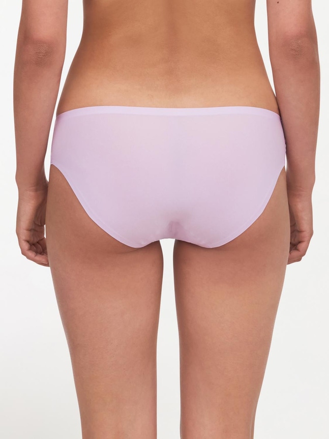 Slip Softstretch Chantelle