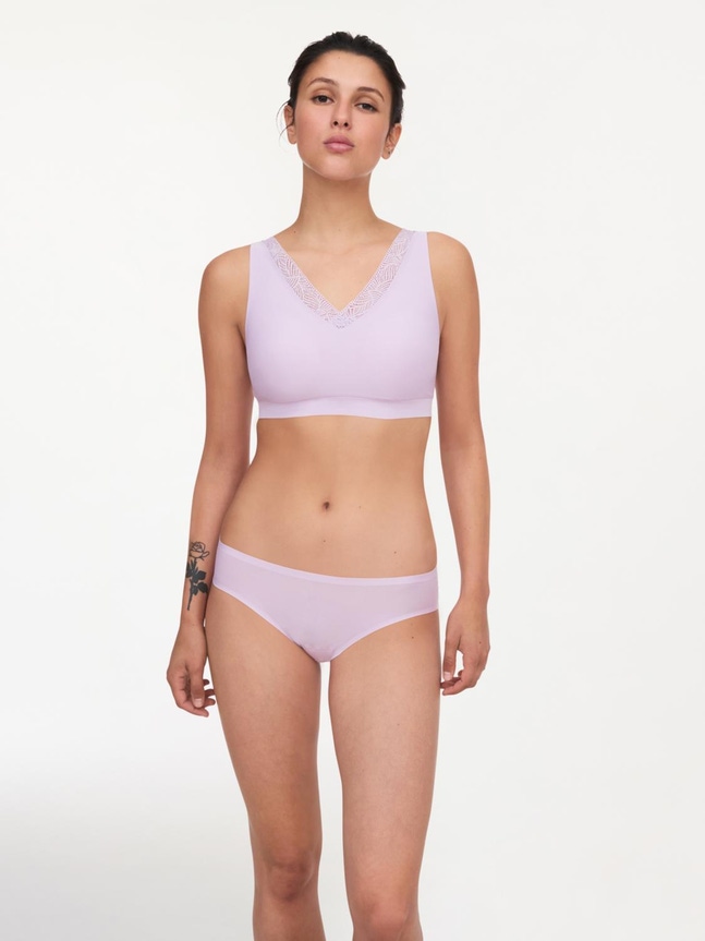 Slip Softstretch Chantelle