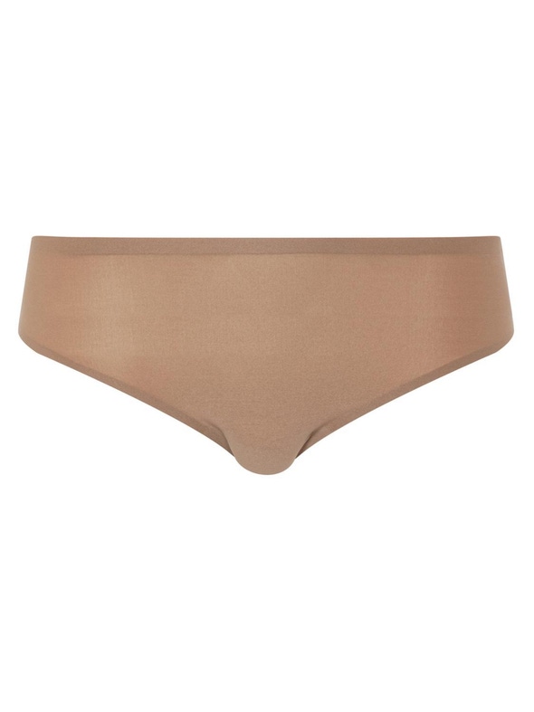 Chantelle | Softstretch - Slip