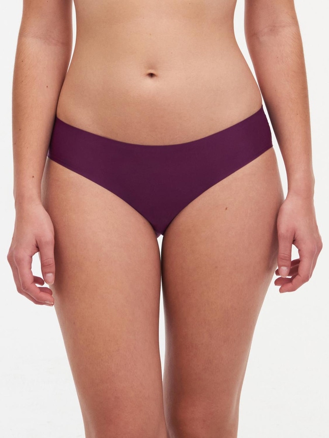 Slip Softstretch Chantelle
