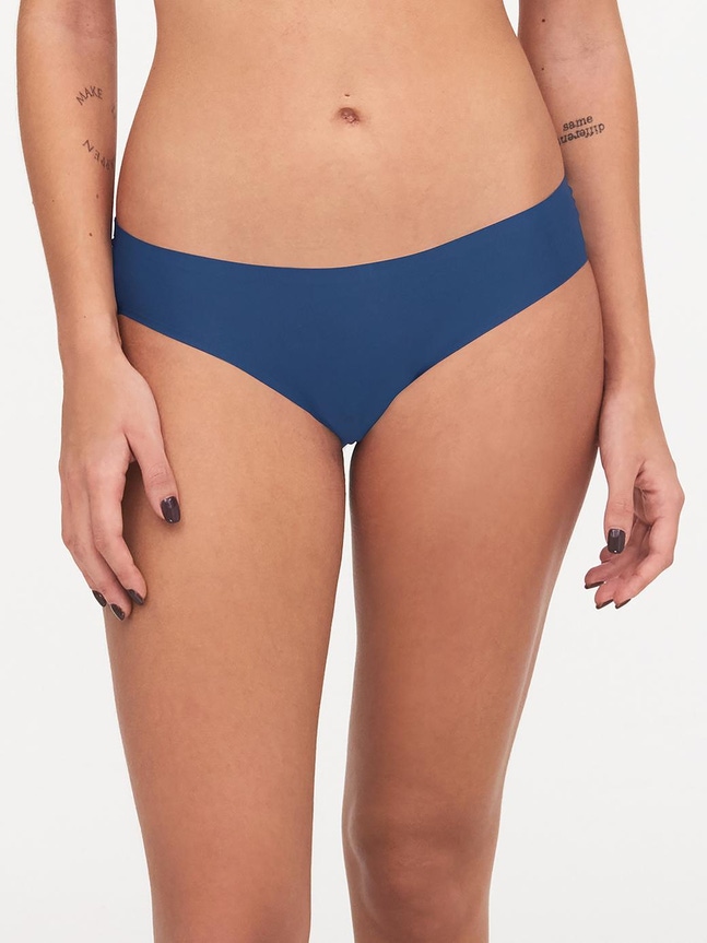 Slip Softstretch Chantelle