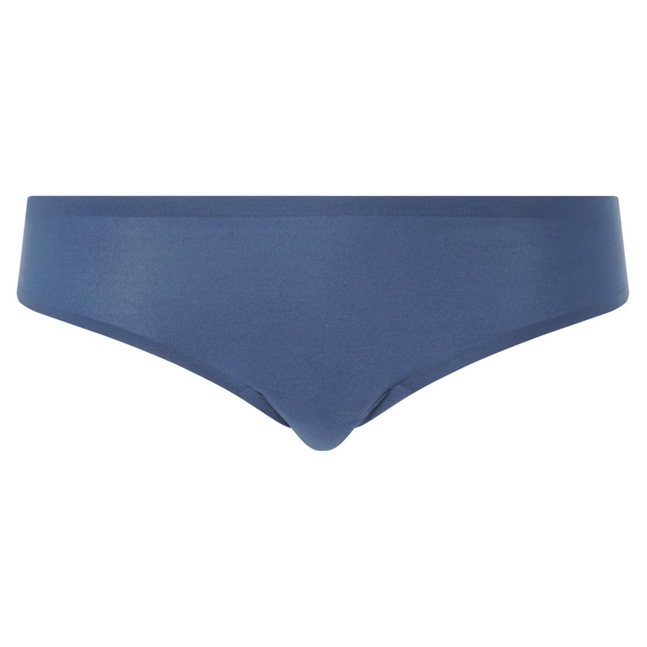Slip Softstretch Chantelle