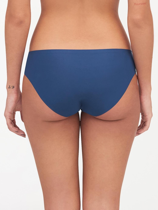 Slip Softstretch Chantelle