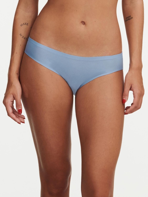Chantelle | Softstretch - Slip