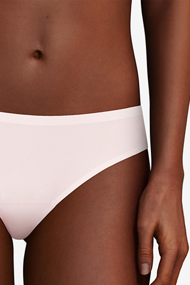 Slip Softstretch Chantelle