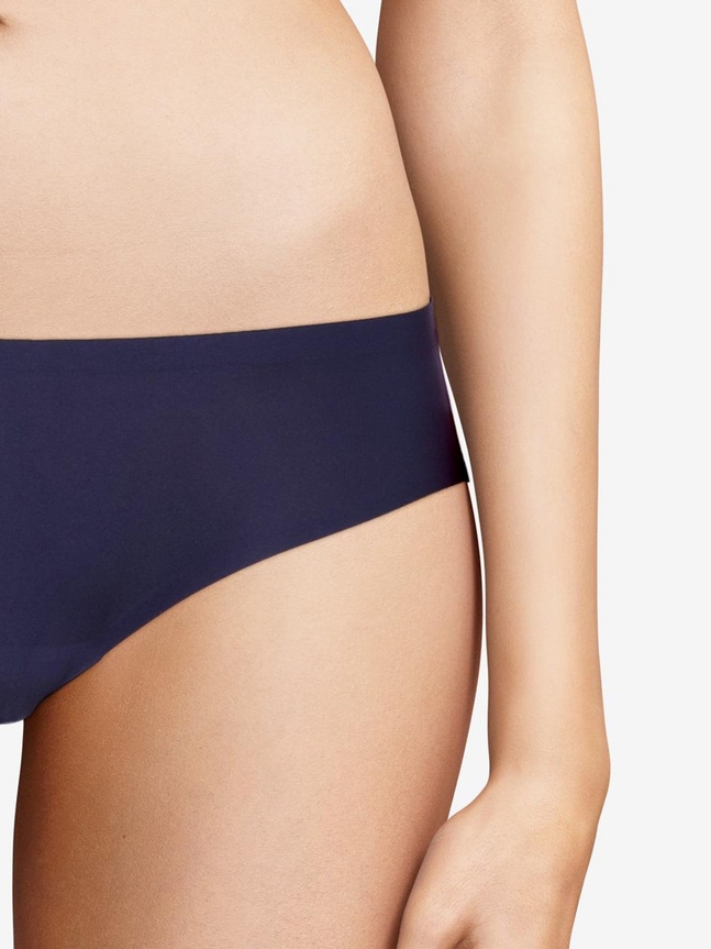 Slip Softstretch Chantelle