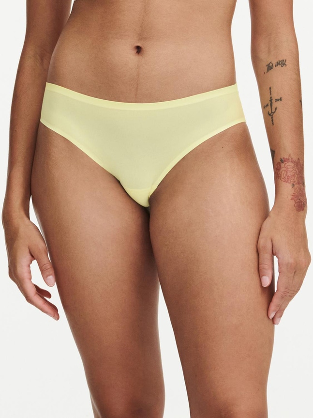 Slip Softstretch Chantelle