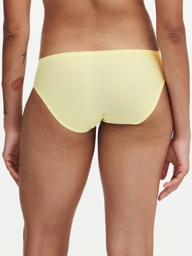 Slip Softstretch Chantelle