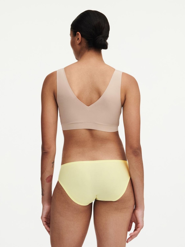 Slip Softstretch Chantelle