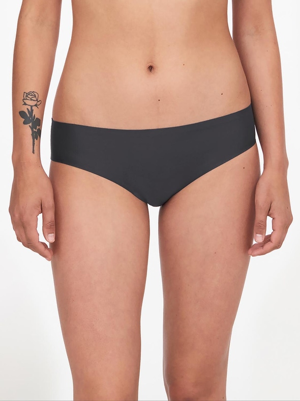Chantelle | Softstretch - Slip