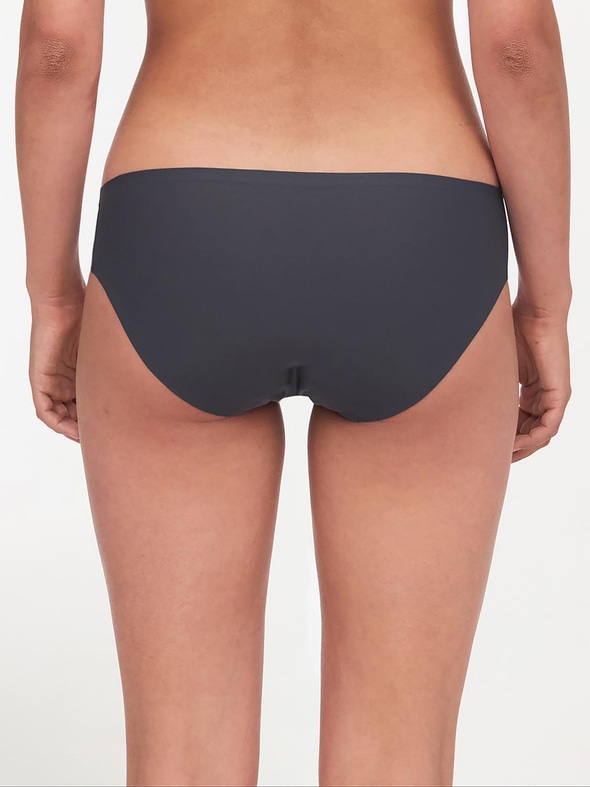Chantelle | Softstretch - Slip
