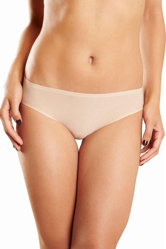 Slip Softstretch Chantelle