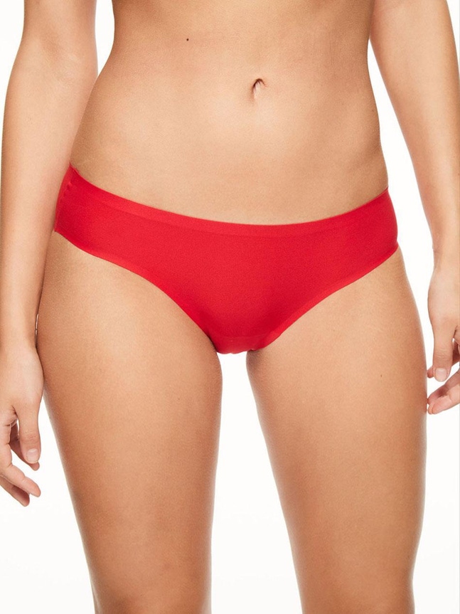Slip Softstretch Chantelle