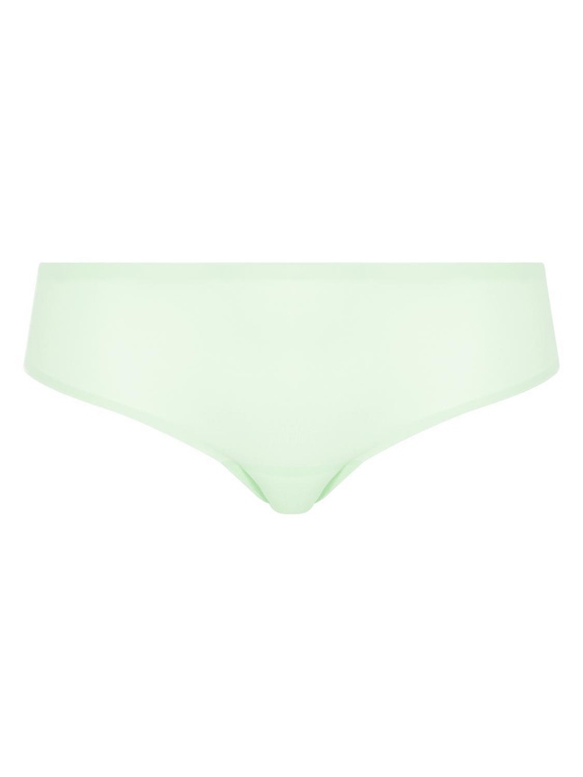 Shorty Softstretch Chantelle
