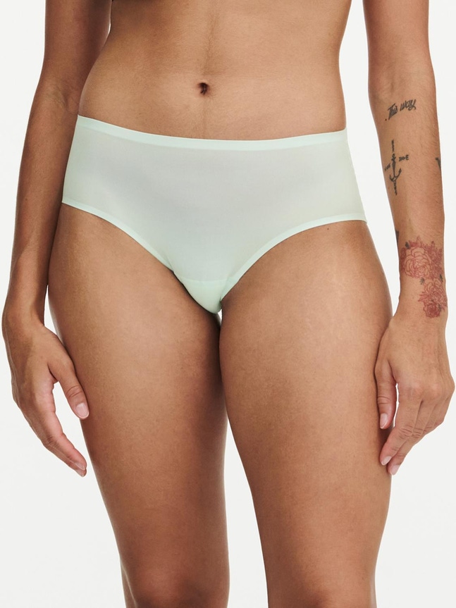 Shorty Softstretch Chantelle