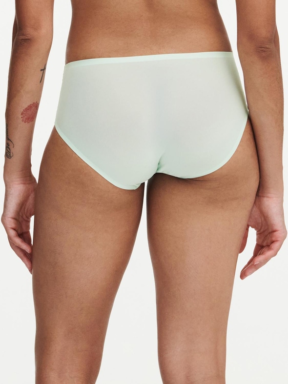 Chantelle | Softstretch - Shorty