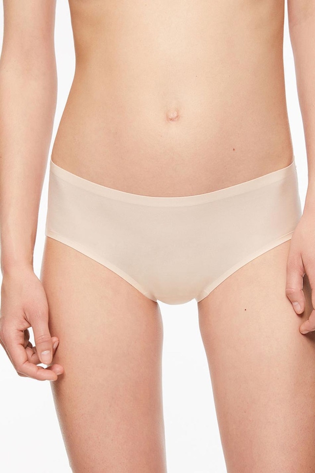Shorty Softstretch Chantelle