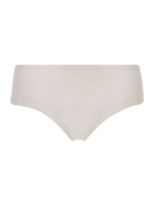 Shorty Softstretch Chantelle