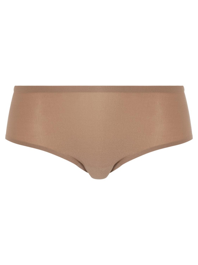 Shorty Softstretch Chantelle