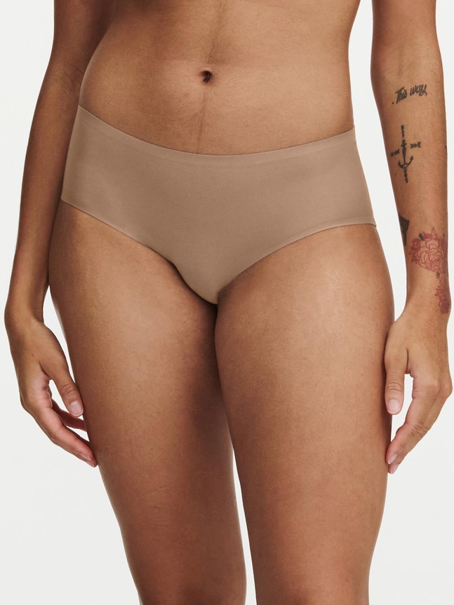 Shorty Softstretch Chantelle
