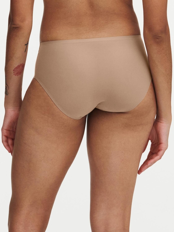 Chantelle | Softstretch - Shorty
