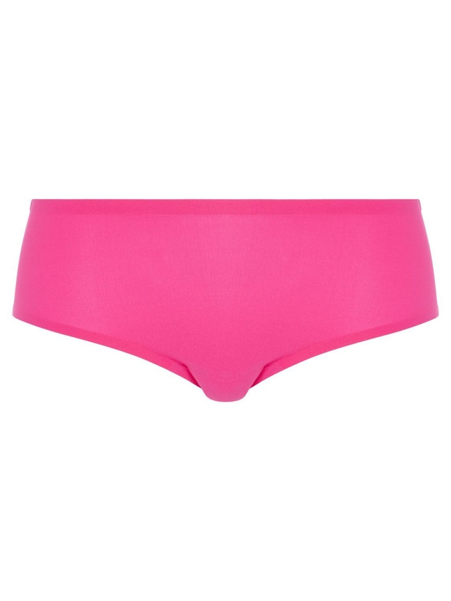 Shorty Softstretch Chantelle