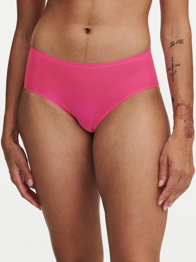 Shorty Softstretch Chantelle