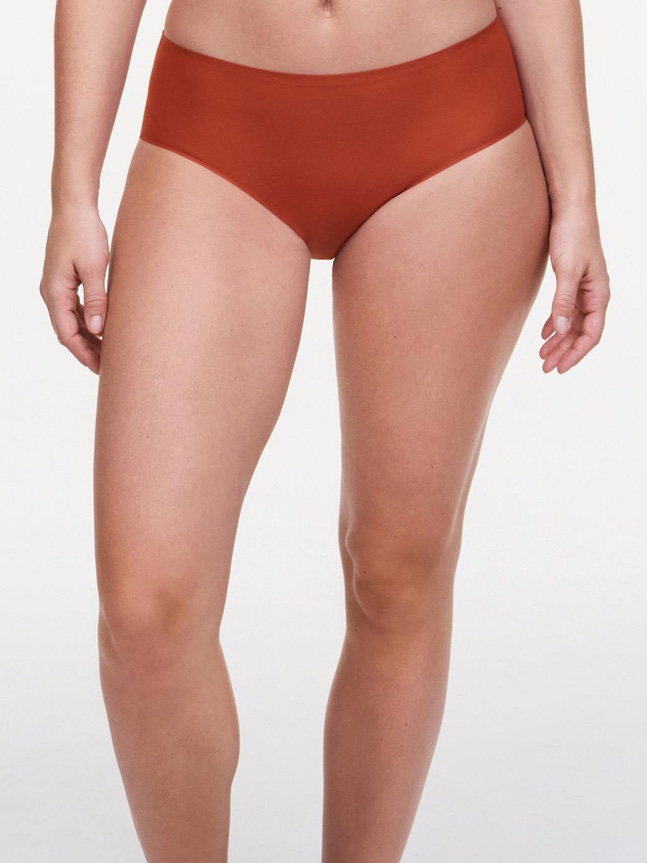 Shorty Softstretch Chantelle
