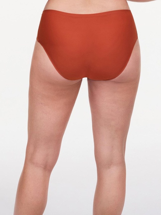 Shorty Softstretch Chantelle