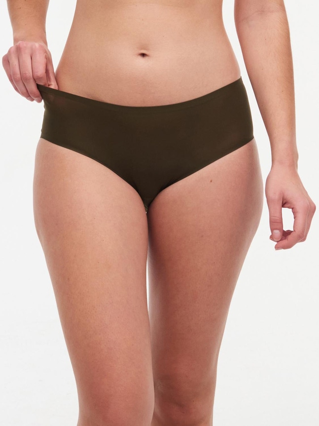 Shorty Softstretch Chantelle