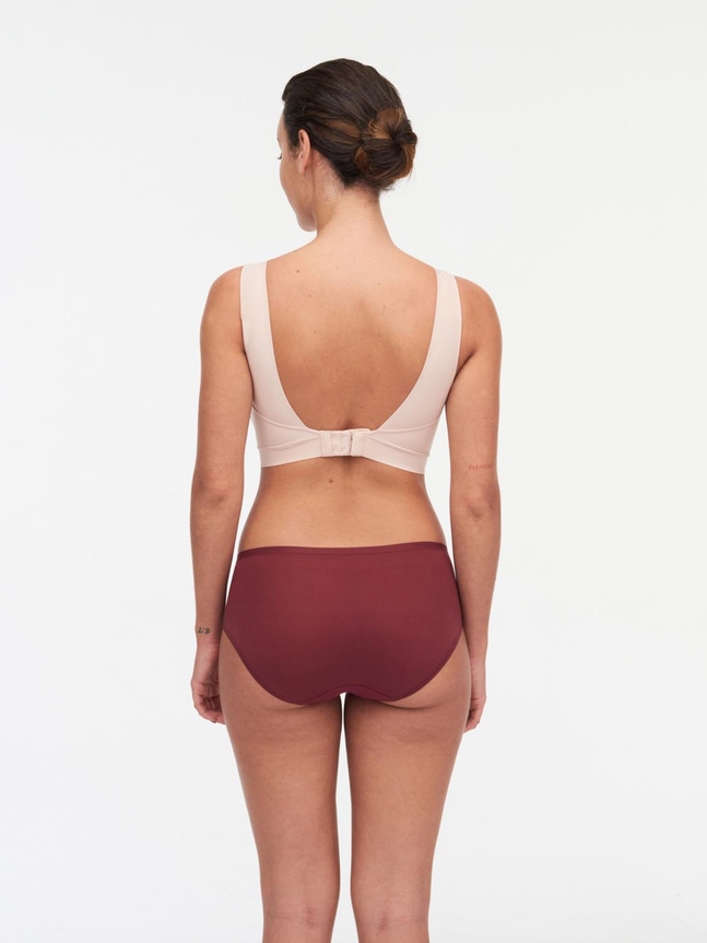 Shorty Softstretch Chantelle