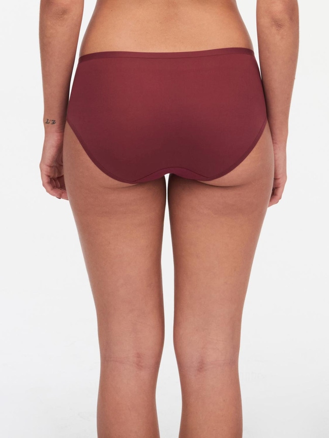 Shorty Softstretch Chantelle