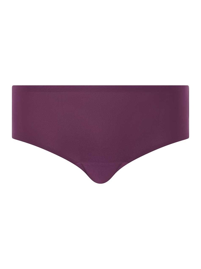Shorty Softstretch Chantelle
