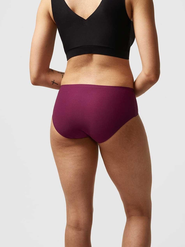Shorty Softstretch Chantelle