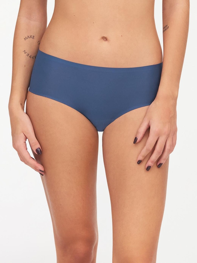 Shorty Softstretch Chantelle