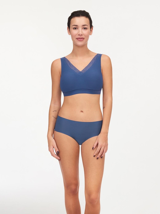 Shorty Softstretch Chantelle