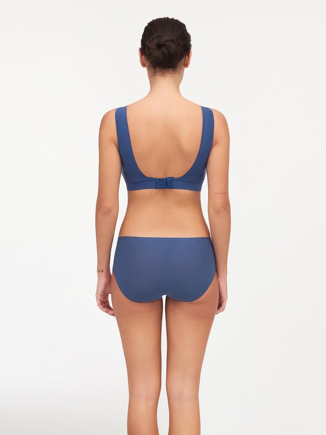 Shorty Softstretch Chantelle