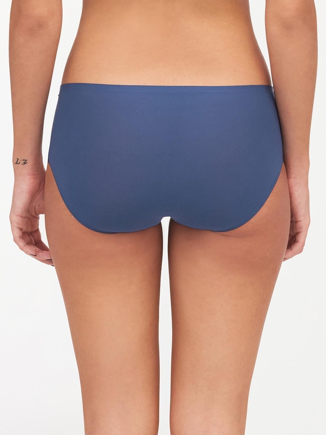 Shorty Softstretch Chantelle